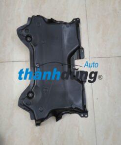 CHẮN BÙN GẦM GIỮA MERCEDES E250 2008-2017 | 2045240101
