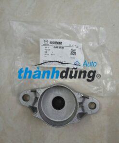 BÁT BÈO PHUỘC NHÚN XE MAZDA 3 2015 | GV9B28380