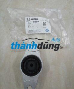 BÁT BÈO PHUỘC NHÚN XE MAZDA 3 2015 | GV9B28380
