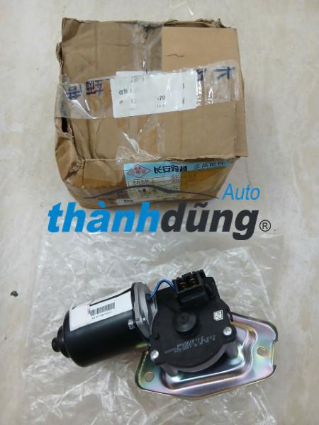 MÔ TƠ GẠT NƯỚC KÍNH THACO TOWNER TF420 | YGDJCK3741