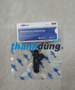 KIM PHUN DONGBEN X30 | 0280156417