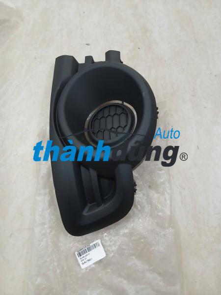 ỐP ĐÈN CẢN TRƯỚC XE FORD RANGER 2009 | UD2D50C11B