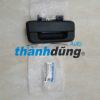 TAY MỞ BƯỞNG SAU XE FORD RANGER 2010 | UR5665750