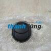 CỬA GIÓ ĐIỀU HÒA TÁP LÔ FORD EVEREST 2008 | UA6G6473002