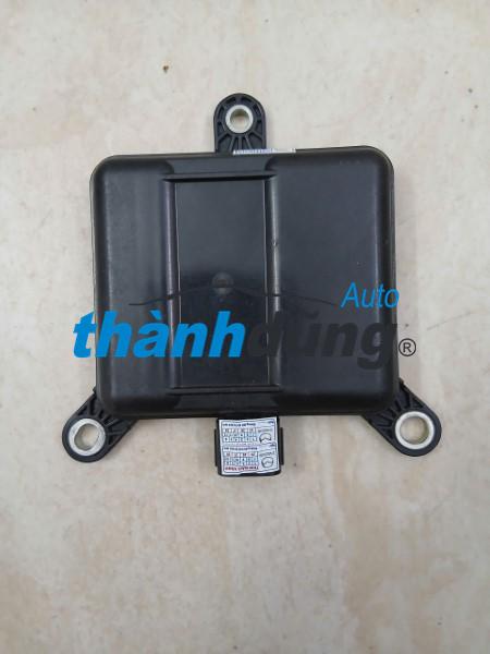 CẢM BIẾN ĐIỂM MÙ XE MAZDA CX5 2019 | KB8C67Y30C