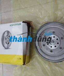BÁNH ĐÀ HYUNDAI TUCSON 2009 | 232002F050