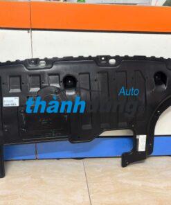 CHẮN BÙN ĐỘNG CƠ KIA SONET 2021 | 29110CC500