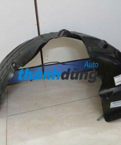 CHẮN BÙN LÒNG DÈ KIA SONET PREMIUM | 86811C000