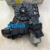 MOTOR LÊN KÍNH SSANGYONG STAVIC 2009 | 8811021001