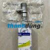 BÁNH RĂNG CÔNG TƠ MÉT SSANGYONG MUSSO 2.3L 5MT AWD | 323100500121B7