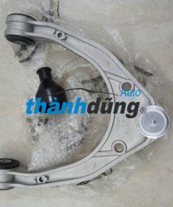 CÀNG A XE PORSCHE CAYENNE 2009 | 7L0407021B