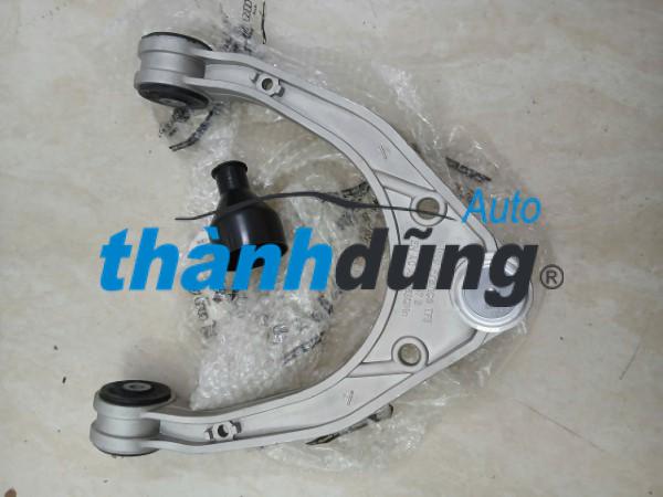 CÀNG A XE PORSCHE CAYENNE 2009 | 7L0407021B