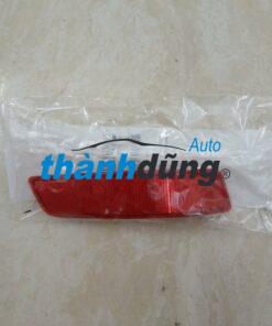 ĐÈN CẢN SAU XE TOYOTA ALTIS 2014 | 8191002180
