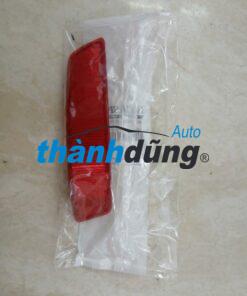 ĐÈN CẢN SAU XE TOYOTA ALTIS 2014 | 8191002180