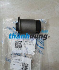 CAO SU CÀNG A MG5 LUX 2022 | 10502077