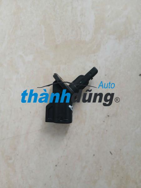 CẢM BIẾN ABS FORD MONDEO 2005 | 1S7T2B372AD