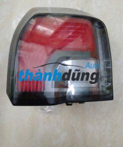 ĐÈN HẬU NGOÀI XE FORD EVEREST 2023 | N1VB13404BB