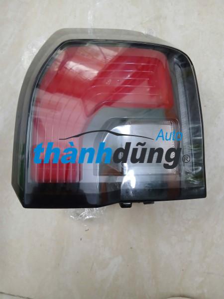 ĐÈN HẬU NGOÀI XE FORD EVEREST 2023 | N1VB13404BB