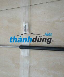 TY ĐỠ CỐP SAU TOYOTA FOTUNER 2006 | 689600K251
