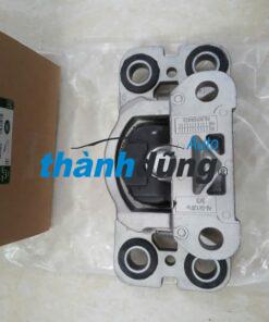 CAO SU CHÂN MÁY HỘP SỐ RANGE ROVER DISCOVERY 2015 | LR024738