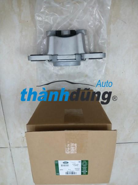 CAO SU CHÂN MÁY HỘP SỐ RANGE ROVER DISCOVERY 2015 | LR024738