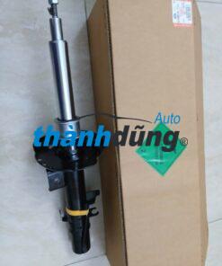 GIẢM XÓC ĐIỆN RANGE ROVER EVOQUE 2016 | LR024437