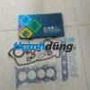 GIOĂNG ĐẠI TU HAFEI HFJ100 2009 | RD11112502