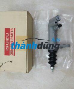 TỔNG CÔN DƯỚI ISUZU DMAX 2013-2021 | 8979451770