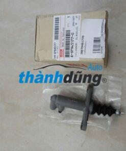 TỔNG CÔN DƯỚI ISUZU DMAX 2013-2021 | 8979451770