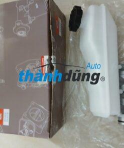 TỔNG PHANH HYUNDAI STAREX/ H1 2011 | 585104H300