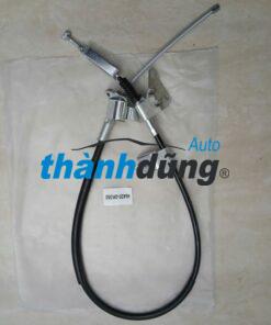 DÂY PHANH TAY TOYOTA FORTUNER 2009 | 464200K050