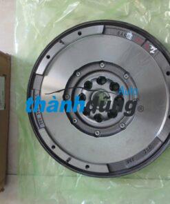 BÁNH ĐÀ SSANGYONG ACTYON 2008 | 6650302205