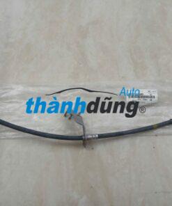 ỐNG DẦU PHANH TRÁI HYUNDAI TUCSON 2017 | 58731D3500