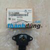 CẢM BIẾN BƯỚM GA HYUNDAI TUCSON 2008 | 3517022600