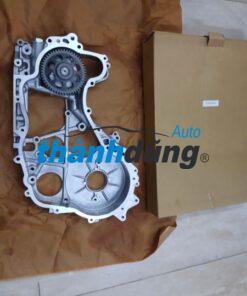 BƠM DẦU TOYOTA HILUX 1KD 2009 | 113200L030