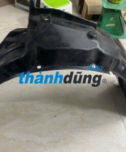 CHẮN BÙN LÒNG DÈ TRƯỚC HONDA BRIO 2020 | 74101TG1T10