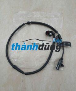 CẢM BIẾN ABS LH HYUNDAI STAREX 2015 | 599104H010