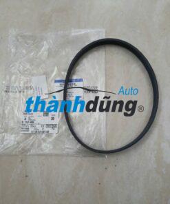 DÂY ĐAI MÁY LẠNH FORD FOCUS 2009 | CP9Z8620BA