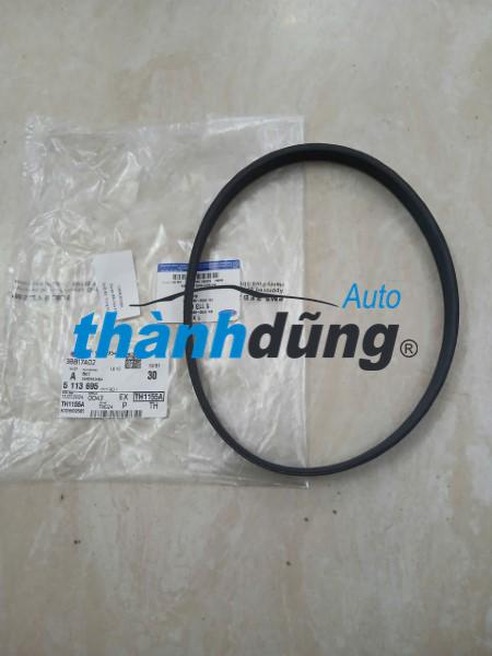 DÂY ĐAI MÁY LẠNH FORD FOCUS 2009 | CP9Z8620BA