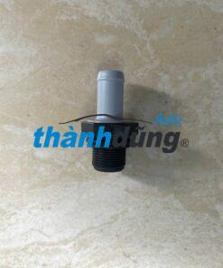 VAN THÔNG HƠI MẶT MÁY CHEVROLET SPARK 2013 | 96991801
