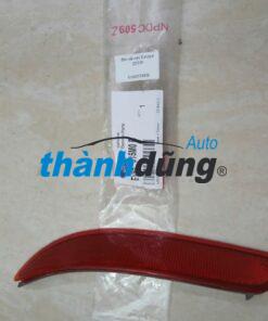 ĐÈN PHẢN QUANG TRÁI FORD ESCAPE 2012 | EV95515M0B