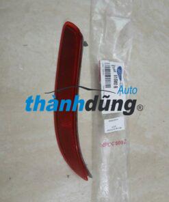 ĐÈN PHẢN QUANG TRÁI FORD ESCAPE 2012 | EV95515M0B