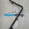 ỐNG NƯỚC SƯỞI HYUNDAI GRAND STAREX | 254614A705