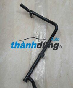 ỐNG NƯỚC SƯỞI HYUNDAI GRAND STAREX | 254614A705