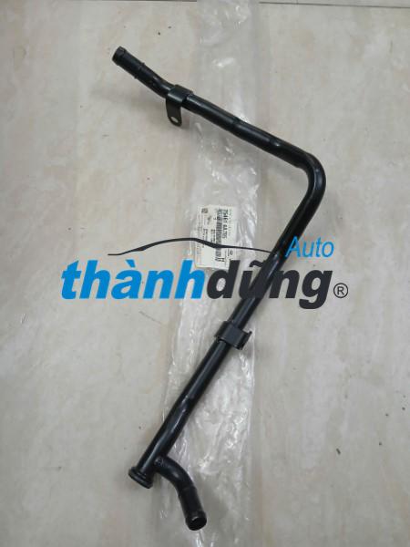 ỐNG NƯỚC SƯỞI HYUNDAI GRAND STAREX | 254614A705