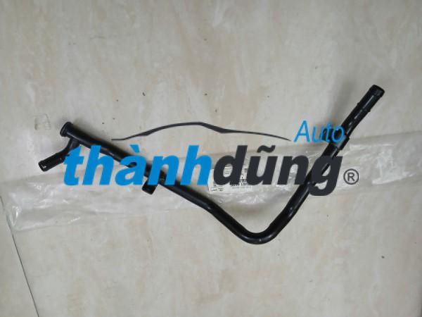 ỐNG NƯỚC SƯỞI HYUNDAI GRAND STAREX | 254614A705
