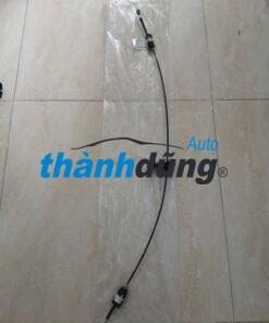 DÂY ĐI SỐ TỰ ĐỘNG XE CHEVROLET ORLANDO | 13353698