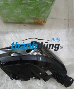 ĐÈN PHA XE PEUGEOT 3008 2022 | 1675812580