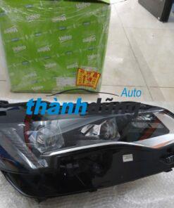 ĐÈN PHA XE PEUGEOT 3008 2022 | 1675812580