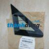 KÍNH TAM GIÁC TRÁI HYUNDAI STAREX 2009 | 861804H050